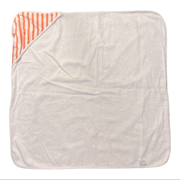 3 FOR $20 - June & January Hooded Towel - Picture 2 of 4